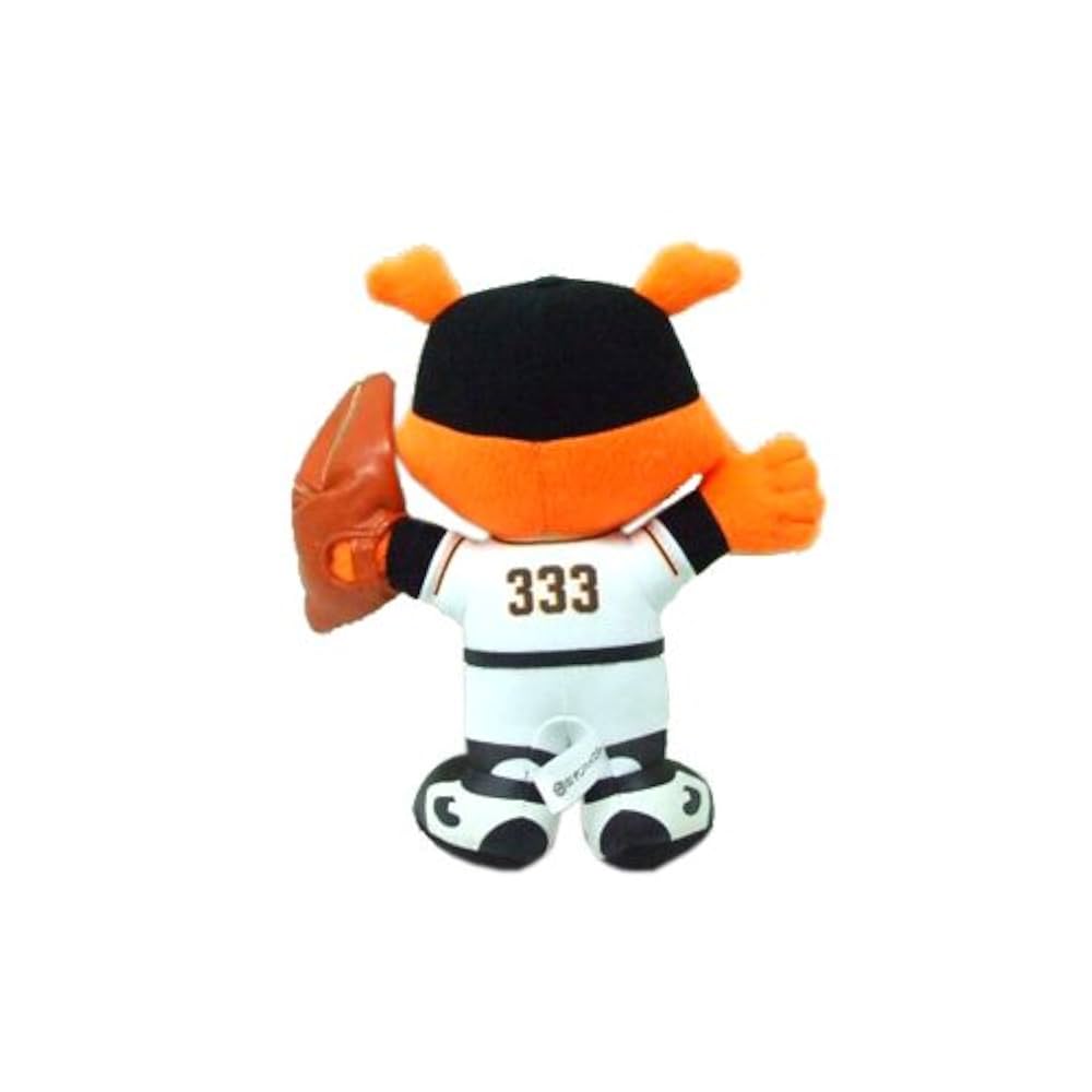 ヴィクトリージャビット　L ピッチャー 読売ジャイアンツ 2024 Lサイズ ピッチャー ヴィクトリージャビット